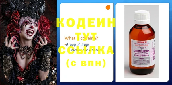 спиды Медвежьегорск